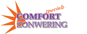 Comfort Zonwering Specials Haarlem